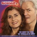 29-04-2016 - nicefield - Bemusterung - Cover Front.jpg